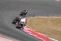 May-2023;motorbikes;no-limits;peter-wileman-photography;portimao;portugal;trackday-digital-images